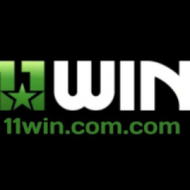 Profile photo of nhacai11wincomco@outlook.com