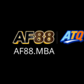 Profile photo of af88mba@mataemail.com