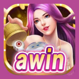 Profile picture of nguyenhuy8393030@gmail.com