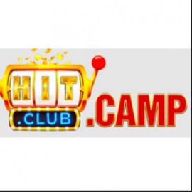 Profile photo of maivanthuy0001@gmail.com