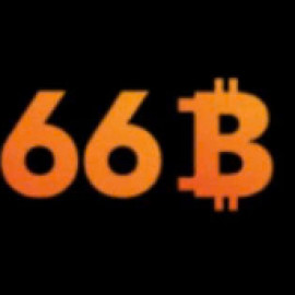 Profile photo of ethelinezj554@dharuma.edu.mv