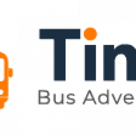 Profile picture of tin.d.i.m.e.dia198@gmail.com