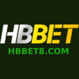 Profile picture of ali07703418651@gmail.com