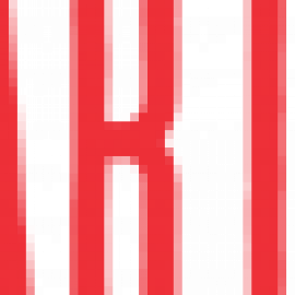 Profile picture of ph.ant.r.i.nh3976@gmail.com