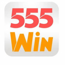 Profile photo of quaymuanhlunh@gmail.com