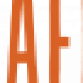 Profile picture of ph.and.u.ong5011@gmail.com