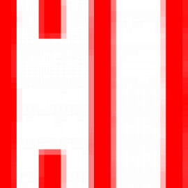 Profile photo of l.e.7.1.3577.2@gmail.com