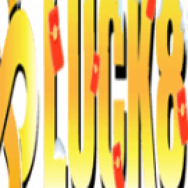 Profile photo of lopezcky5323@gmail.com