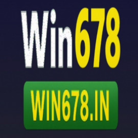 Profile picture of sdbcgnmfdsdd5@gmail.com