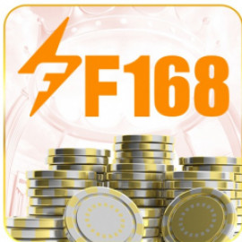 Profile picture of himuroy548@gmail.com