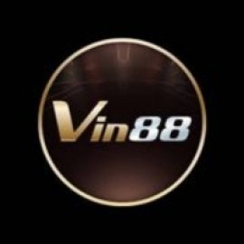 Profile photo of vinecom366@gmail.com