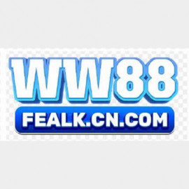 Profile photo of banahana981@gmail.com