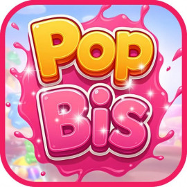 Profile picture of popbisbet@gmail.com