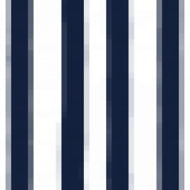 Profile photo of u.l.i.e.u.2.0.0@gmail.com