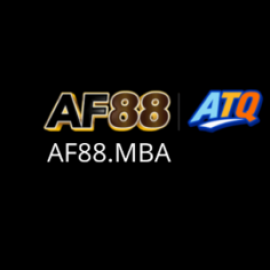 Profile picture of af88mba1@mataemail.com