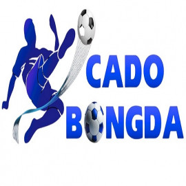 Profile picture of svssisbUwt6252@gmail.com