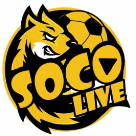 Profile picture of leifsanford7@gmail.com