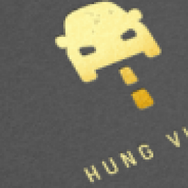 Profile photo of taxitaithanhhungtra.ns@gmail.com