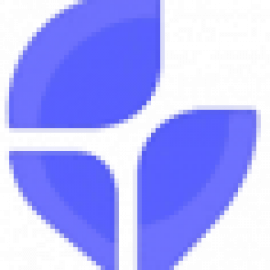 Profile photo of yelofaf320@fixwap.com