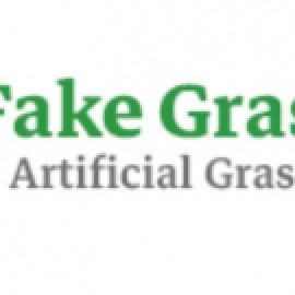 Profile photo of muhammadahtsham9000@gmail.com