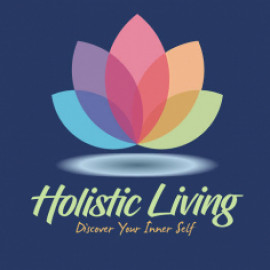 Profile picture of holisticlivingwellnessstudio@gmail.com