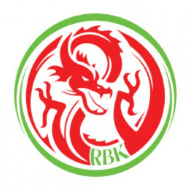 Profile picture of rongbachkim888mienphi@gmail.com