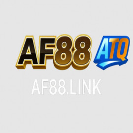 Profile photo of af88linkvn@gmail.com