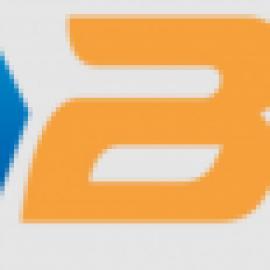 Profile photo of arhangun085@gmail.com