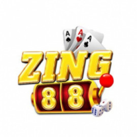 Profile photo of nou241750503@noun.edu.ng