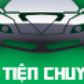 Profile photo of x.e.ti.en.chuyen365@gmail.com