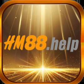 Profile picture of tatumjetso238@gmail.com