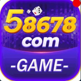 Profile photo of 58678bet@gmail.com