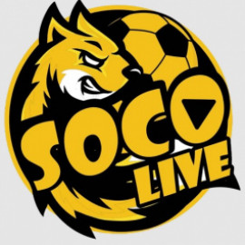 Profile photo of 60degres4@gmail.com