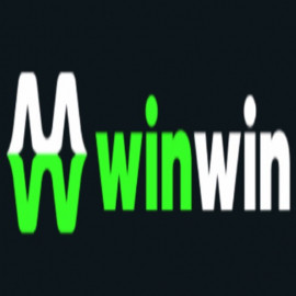 Profile picture of winwinproonline@gmail.com