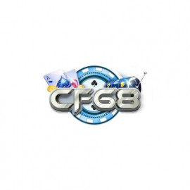 Profile picture of l37589821@gmail.com