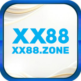 Profile picture of anhduong.87g8uvp@gmail.com