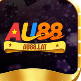 Profile picture of michash.48169@gmail.com