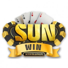 Profile photo of pritimayeecharai@gmail.com