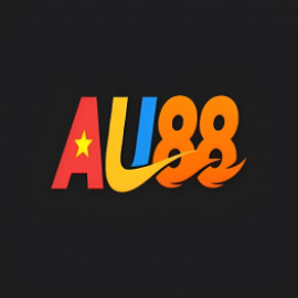 Profile photo of 0995477981Love@gmail.com