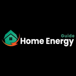 Profile photo of homenergyguideofficial@gmail.com