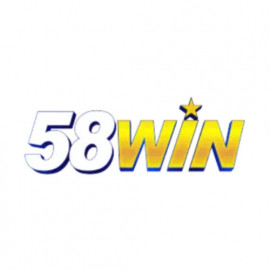 Profile picture of 58winnaeorg1@gmail.com