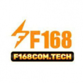 Profile picture of diegomedina059238@gmail.com