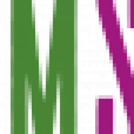 Profile picture of thon.g.9.8.6786@gmail.com