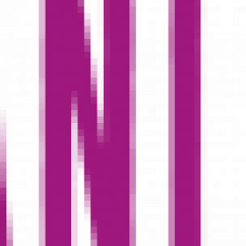 Profile photo of o.n.gm.a.t034@gmail.com