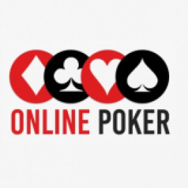 Profile photo of yarcuri.diego@ayacucho.edu.pe