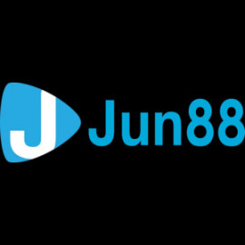 Profile photo of GarrettRenekffa04z@gmail.com