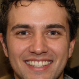 Profile picture of martinjackson81@outlook.com