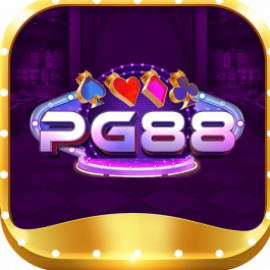 Profile picture of sh5643783@gmail.com