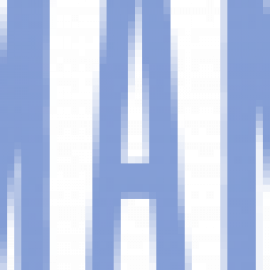 Profile picture of h.u.n.gcycb@gmail.com