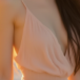 Profile photo of creesebalmes.idni6821@gmail.com